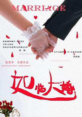 蜜臀av性久久久久蜜臀aⅴ